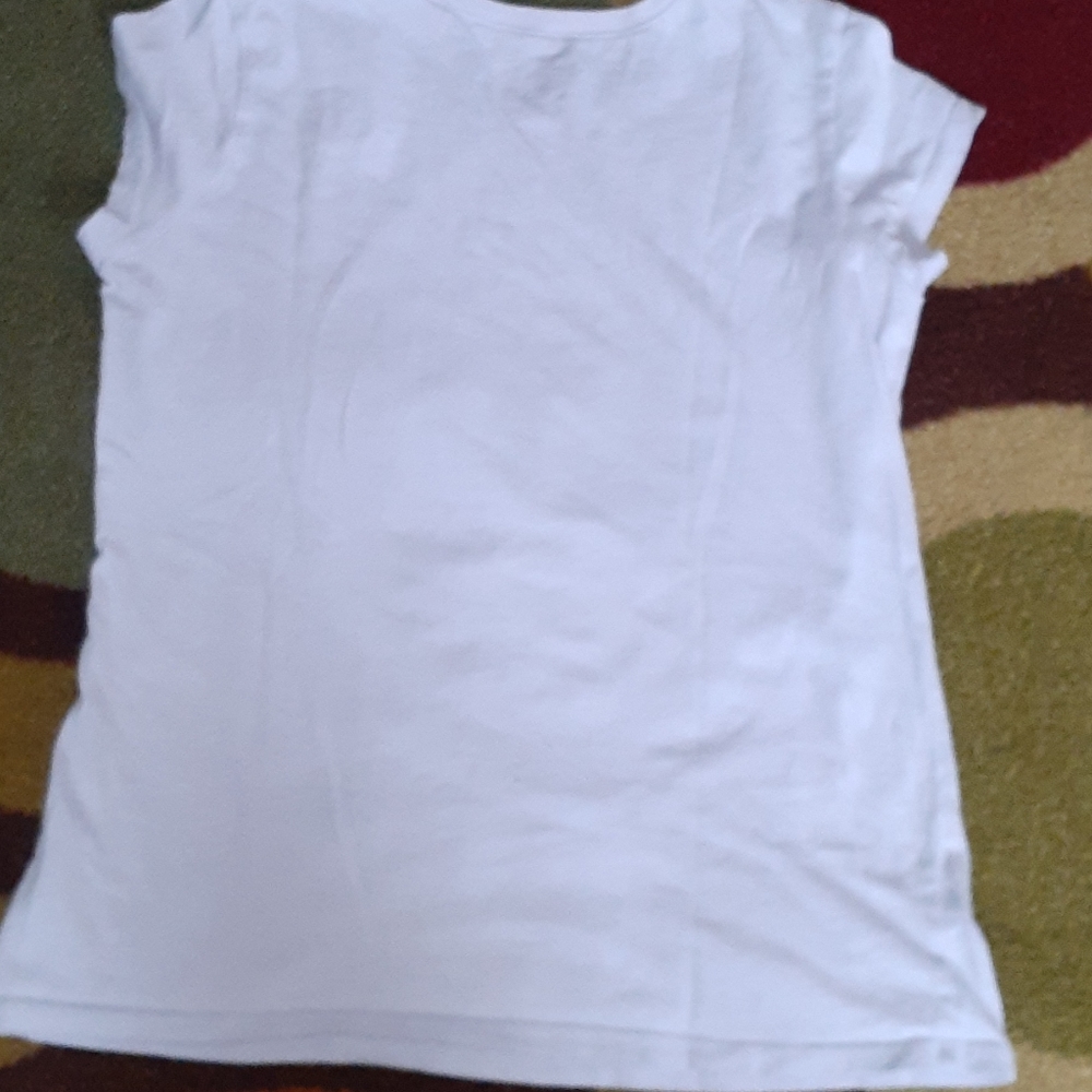 Shirt - Picture 2 of 2